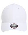 Imperial The Hinsen Performance Ponytail Cap