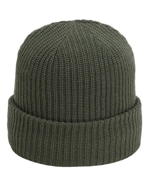 Imperial The Mogul Cuffed Beanie
