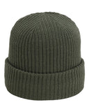 Imperial The Mogul Cuffed Beanie