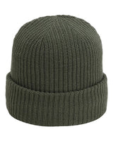Imperial The Mogul Cuffed Beanie