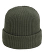 Imperial The Mogul Cuffed Beanie