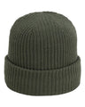 Imperial The Mogul Cuffed Beanie