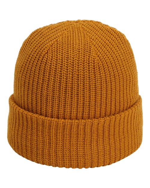 Imperial The Mogul Cuffed Beanie