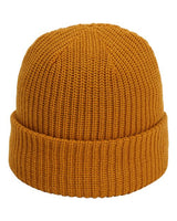 Imperial The Mogul Cuffed Beanie