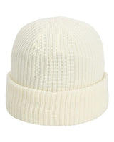 The Mogul Cuffed Beanie