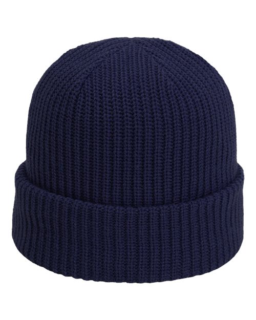 Imperial The Mogul Cuffed Beanie