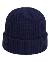 Imperial The Mogul Cuffed Beanie