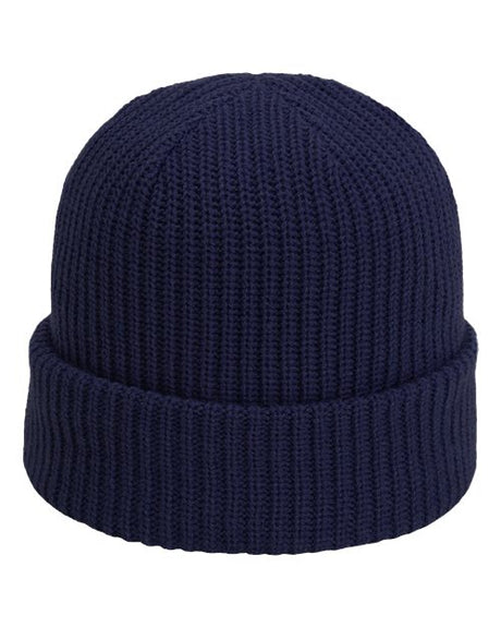 Imperial The Mogul Cuffed Beanie