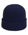 Imperial The Mogul Cuffed Beanie