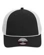 Imperial The Night Owl Performance Rope Cap
