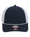 Imperial The Night Owl Performance Rope Cap