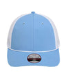 Imperial The Night Owl Performance Rope Cap