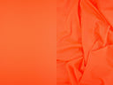Shiny Tricot Stretch Knit Fabric