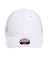 Imperial The Night Owl Performance Rope Cap