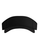 Imperial Performance Phoenix Visor