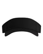 Imperial Performance Phoenix Visor
