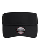 Visera Performance Phoenix