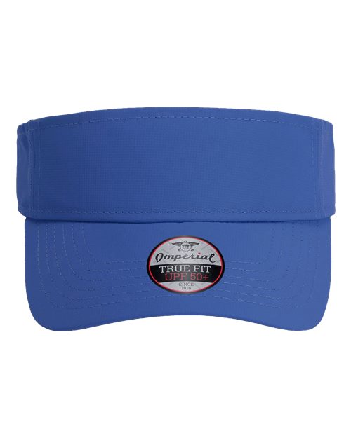 The Performance Phoenix Visor