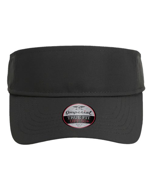 The Performance Phoenix Visor