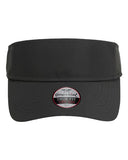 Visera Performance Phoenix