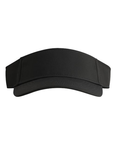 Imperial Performance Phoenix Visor