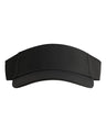 Imperial Performance Phoenix Visor