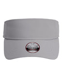 Visera Performance Phoenix