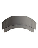 Imperial Performance Phoenix Visor