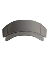 Imperial Performance Phoenix Visor