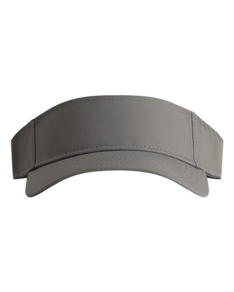 Imperial Performance Phoenix Visor