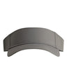Imperial Performance Phoenix Visor