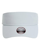 Visera Performance Phoenix