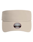 Visera Performance Phoenix