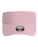 Visera Performance Phoenix