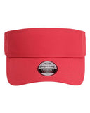 Visera Performance Phoenix