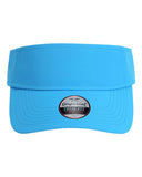 Visera Performance Phoenix