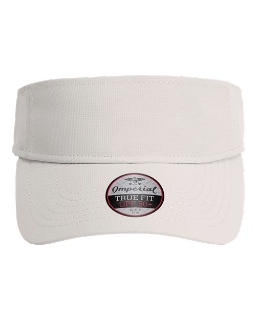 The Performance Phoenix Visor