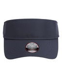 Visera Performance Phoenix