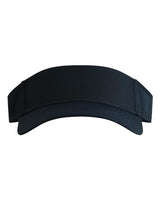 Imperial Performance Phoenix Visor