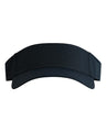 Imperial Performance Phoenix Visor