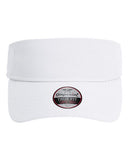 Visera Performance Phoenix