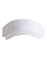 Imperial Performance Phoenix Visor