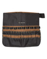 Bucket Tool Organizer Bag