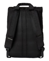 Rolltop Backpack