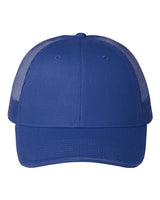 Valucap Sandwich Trucker Cap