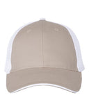 Sandwich Trucker Cap