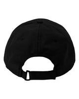 Performance Microfiber Cap