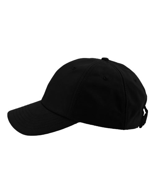 Performance Microfiber Cap