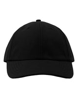 Performance Microfiber Cap