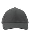 Performance Microfiber Cap